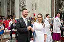 %_tempFileName01817_14092014%