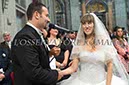 %_tempFileName01819_14092014%