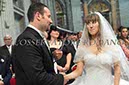 %_tempFileName01821_14092014%