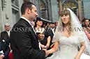 %_tempFileName01822_14092014%
