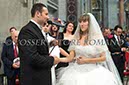 %_tempFileName01825_14092014%
