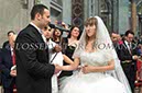 %_tempFileName01826_14092014%