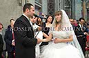 %_tempFileName01827_14092014%