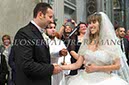 %_tempFileName01829_14092014%