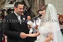 %_tempFileName01830_14092014%