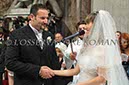 %_tempFileName01831_14092014%