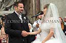 %_tempFileName01834_14092014%