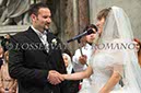 %_tempFileName01835_14092014%
