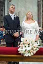 %_tempFileName01871_14092014%