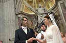 %_tempFileName01873_14092014%