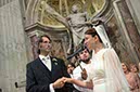 %_tempFileName01874_14092014%