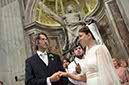 %_tempFileName01875_14092014%