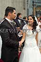%_tempFileName01902_14092014%