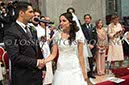 %_tempFileName01905_14092014%