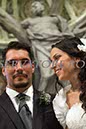 %_tempFileName01915_14092014%