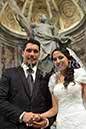 %_tempFileName01917_14092014%