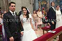 %_tempFileName01925_14092014%