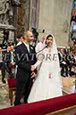 %_tempFileName01929_14092014%