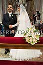%_tempFileName01935_14092014%