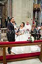 %_tempFileName01970_14092014%