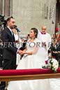 %_tempFileName01973_14092014%