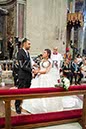 %_tempFileName01975_14092014%