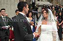 %_tempFileName01988_14092014%