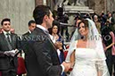 %_tempFileName01992_14092014%