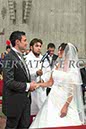 %_tempFileName01997_14092014%