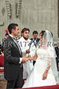 %_tempFileName01998_14092014%