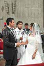 %_tempFileName01999_14092014%