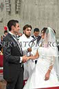 %_tempFileName02000_14092014%