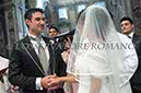 %_tempFileName02002_14092014%