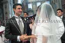 %_tempFileName02003_14092014%