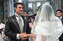 %_tempFileName02004_14092014%
