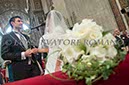 %_tempFileName02005_14092014%