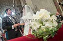 %_tempFileName02006_14092014%
