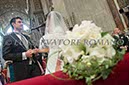 %_tempFileName02007_14092014%