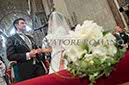 %_tempFileName02008_14092014%