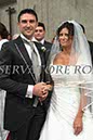 %_tempFileName02009_14092014%