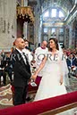 %_tempFileName02013_14092014%