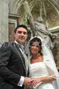 %_tempFileName02014_14092014%