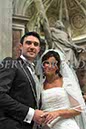 %_tempFileName02015_14092014%