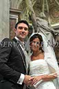 %_tempFileName02016_14092014%