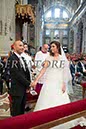 %_tempFileName02017_14092014%