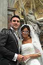 %_tempFileName02018_14092014%