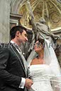 %_tempFileName02020_14092014%
