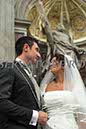 %_tempFileName02021_14092014%