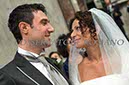 %_tempFileName02024_14092014%