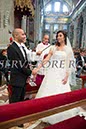 %_tempFileName02026_14092014%